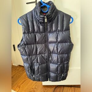 BOGNER - Fire & Ice Down Vest